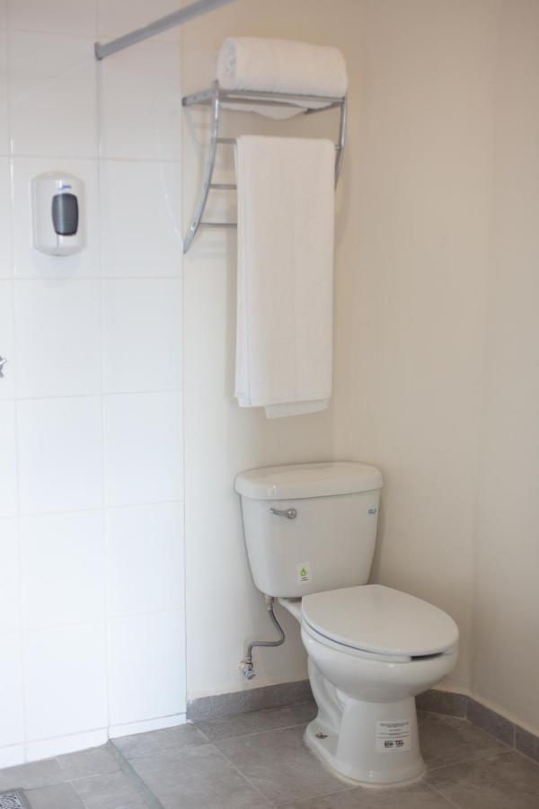 Casa Finlandia Boutique B&B Guadalajara Extérieur photo